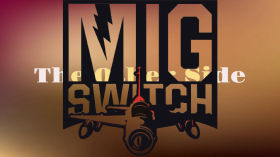 The Mig Switch setup guide and test by youtube videos